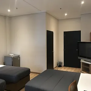 Royal Otel
